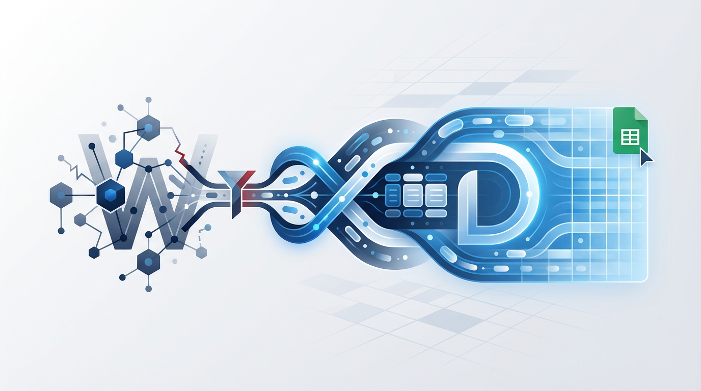 Waalaxy Pricing: Plans, Costs & Pricing Breakdown [2026]