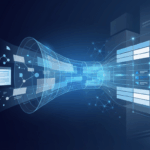 website-crawler-why-amp-how-to-crawl-websites-in-bulk-with-derrick