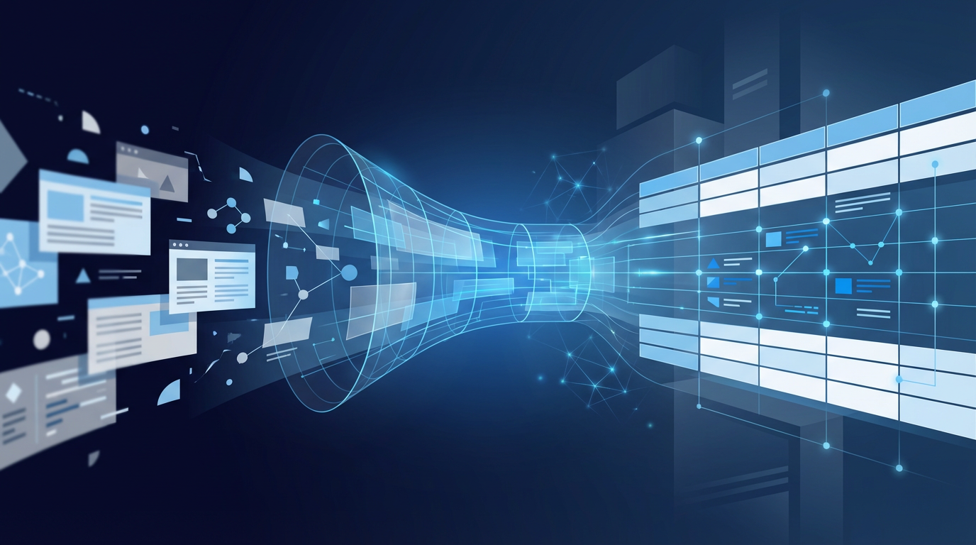 website-crawler-why-amp-how-to-crawl-websites-in-bulk-with-derrick