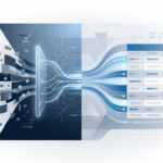 website-crawler-why-amp-how-to-crawl-websites-in-bulk-with-derrick