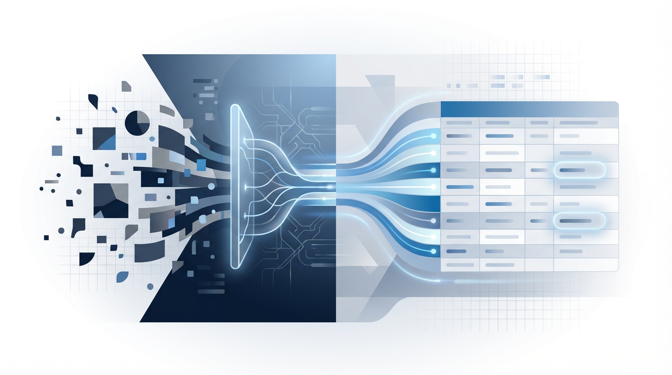 La magie du crawling web : comment booster votre intelligence commerciale et votre personnalisation en quelques minutes.