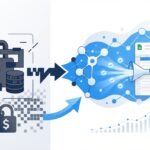 wiza-pricing-plans-costs-amp-pricing-breakdown-2026