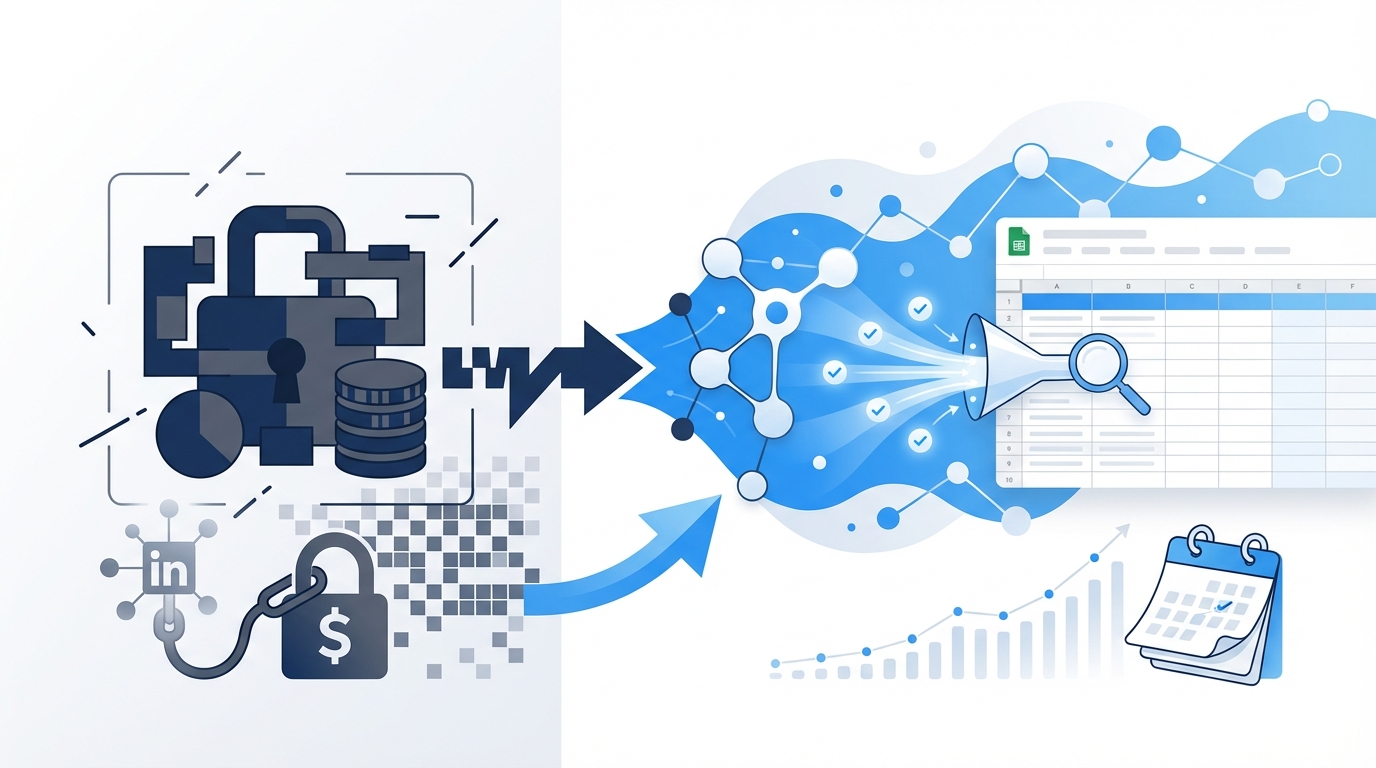 Wiza Pricing: Plans, Costs & Pricing Breakdown [2026]