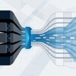 woodpecker-pricing-plans-costs-amp-pricing-guide-2026