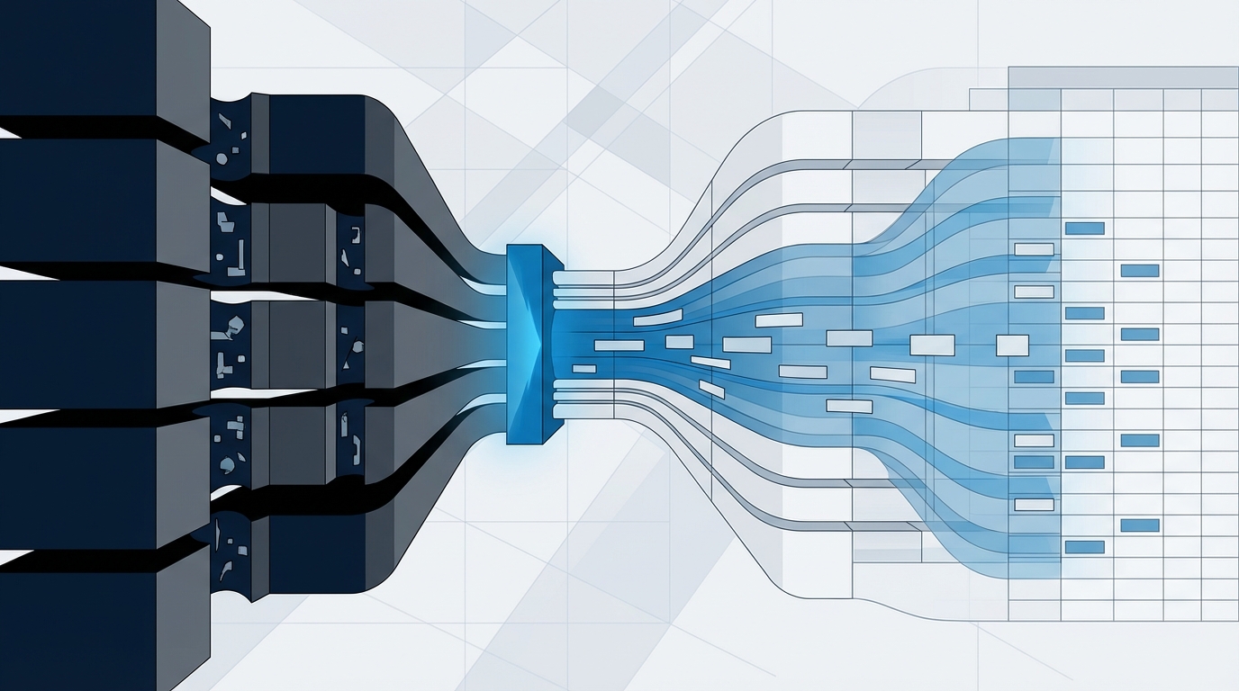 Woodpecker Pricing: Plans, Costs & Pricing Breakdown [2026]