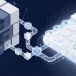 zoominfo-pricing-plans-costs-amp-pricing-guide-2026