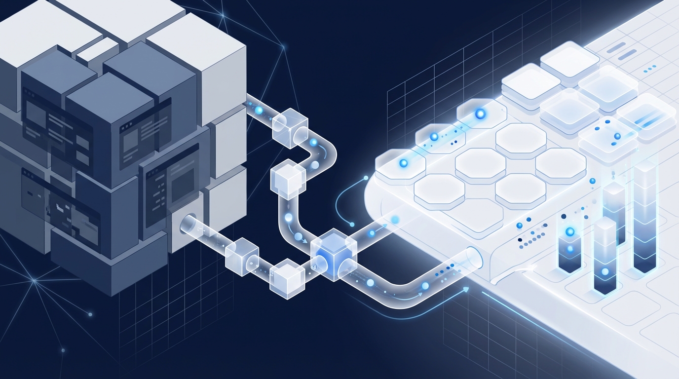 zoominfo-pricing-plans-costs-amp-pricing-guide-2026
