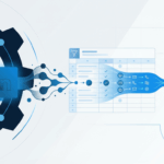 zopto-pricing-plans-costs-amp-pricing-guide-2026