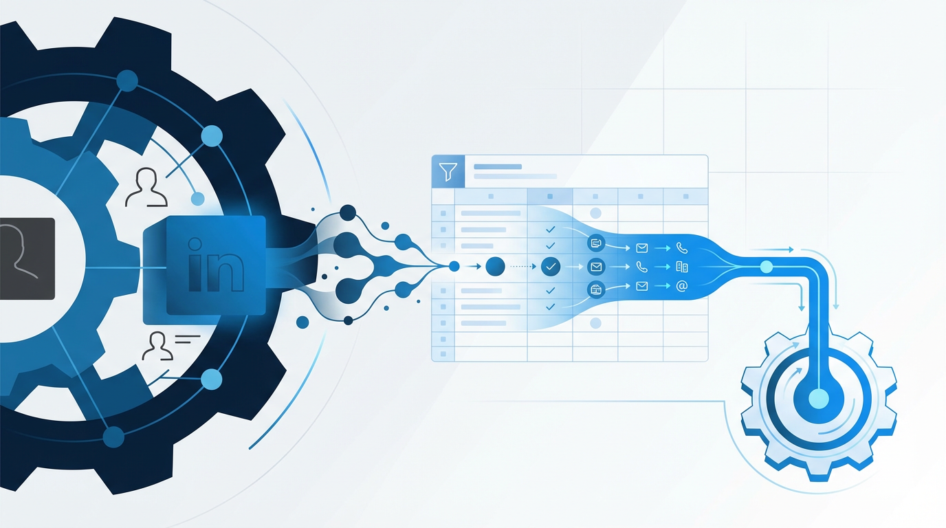 Zopto Pricing: Plans, Costs & Pricing Breakdown [2026]