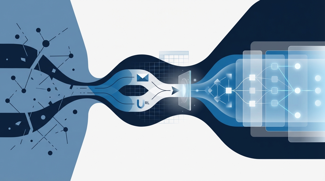 API d’enrichissement B2B : le guide complet pour les développeurs