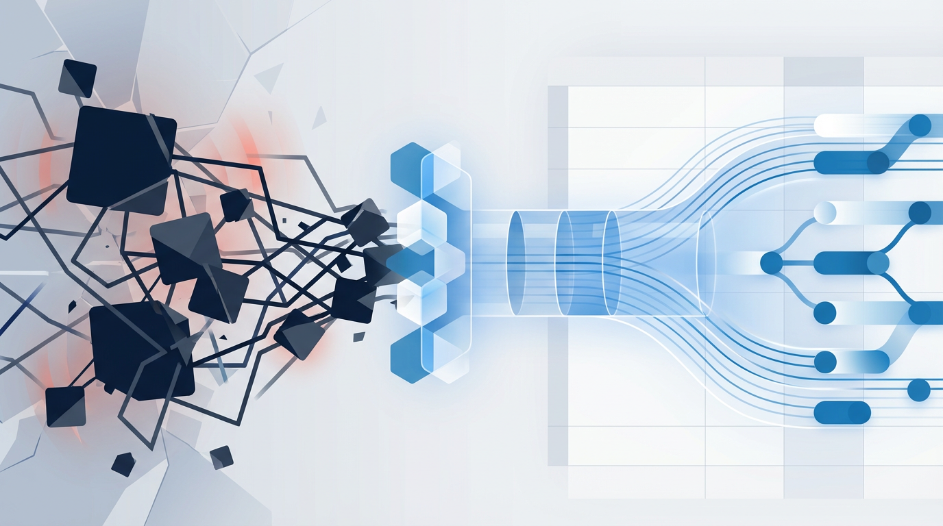 API Rate Limits and Quota Management: Everything You Need to Know
