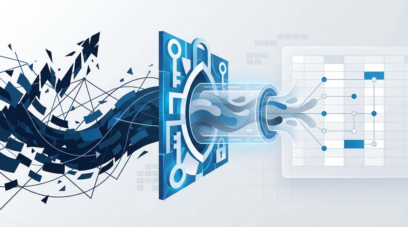 API Security: Authentication & Encryption — Full Guide 2026