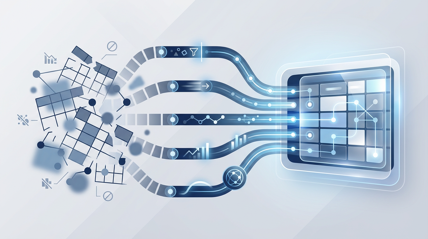 B2B Conversion Rate Impact: Case Studies and Concrete Levers