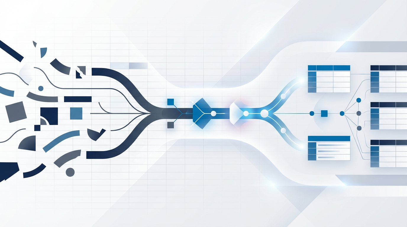 B2B Data Audit: The 20-Point Checklist (2026)