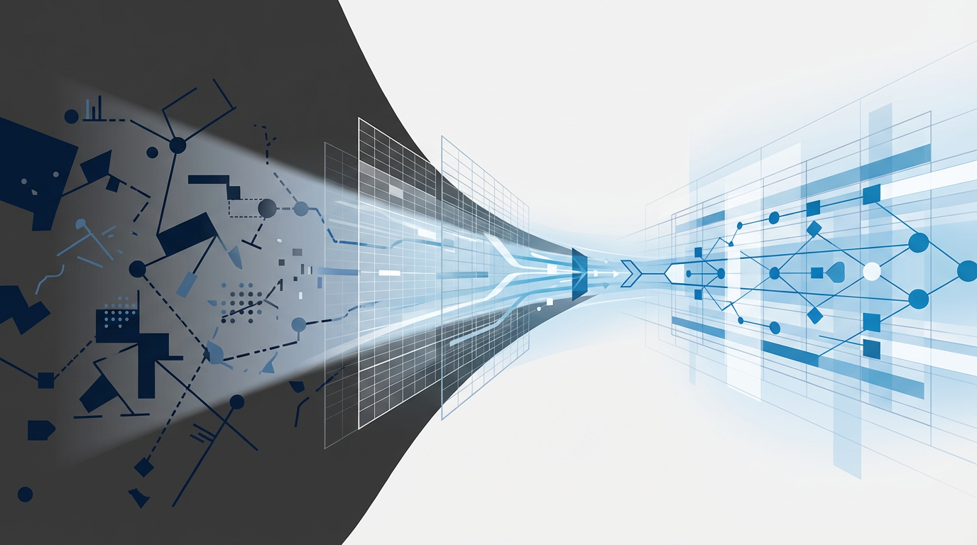 B2B Intent Data: How to Identify Prospects Who Are Ready to Buy