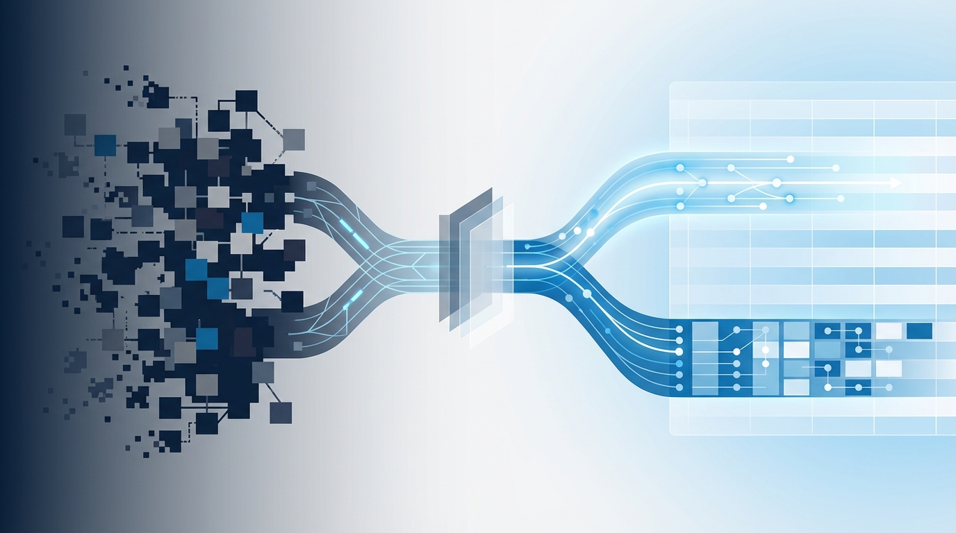 Batch vs Real-Time Data Enrichment in Google Sheets: Which One Should You Use?