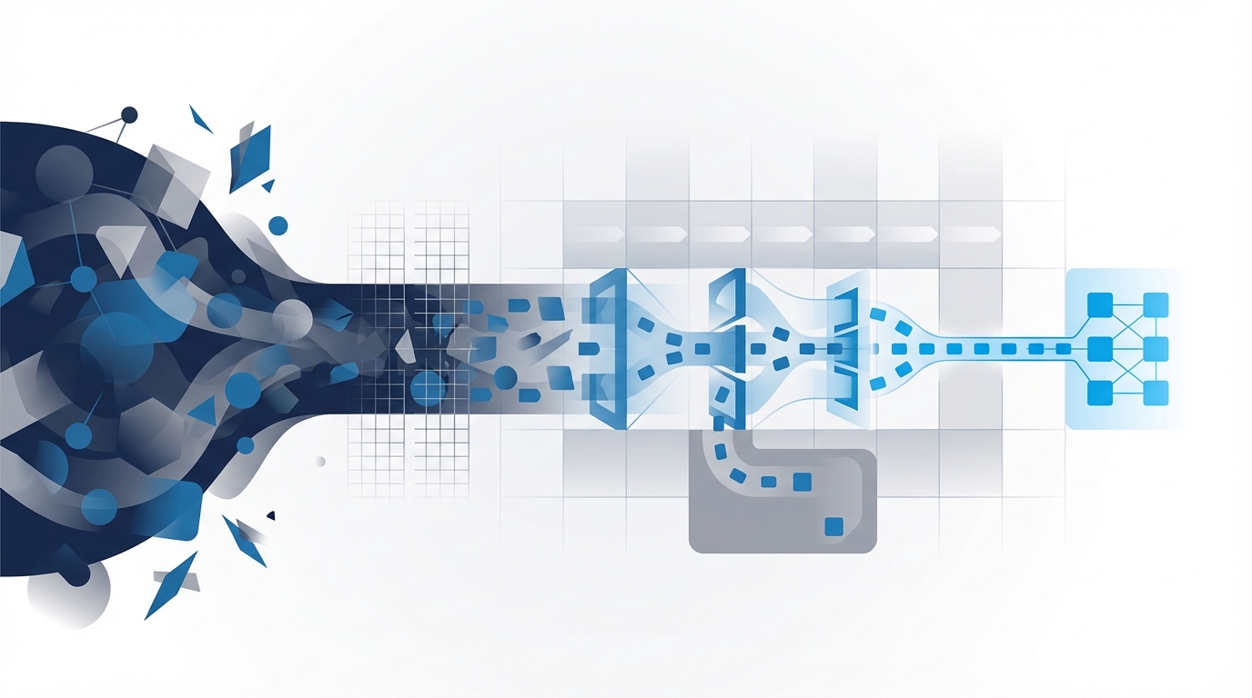 Catch-all email : comment les détecter et les gérer en prospection B2B