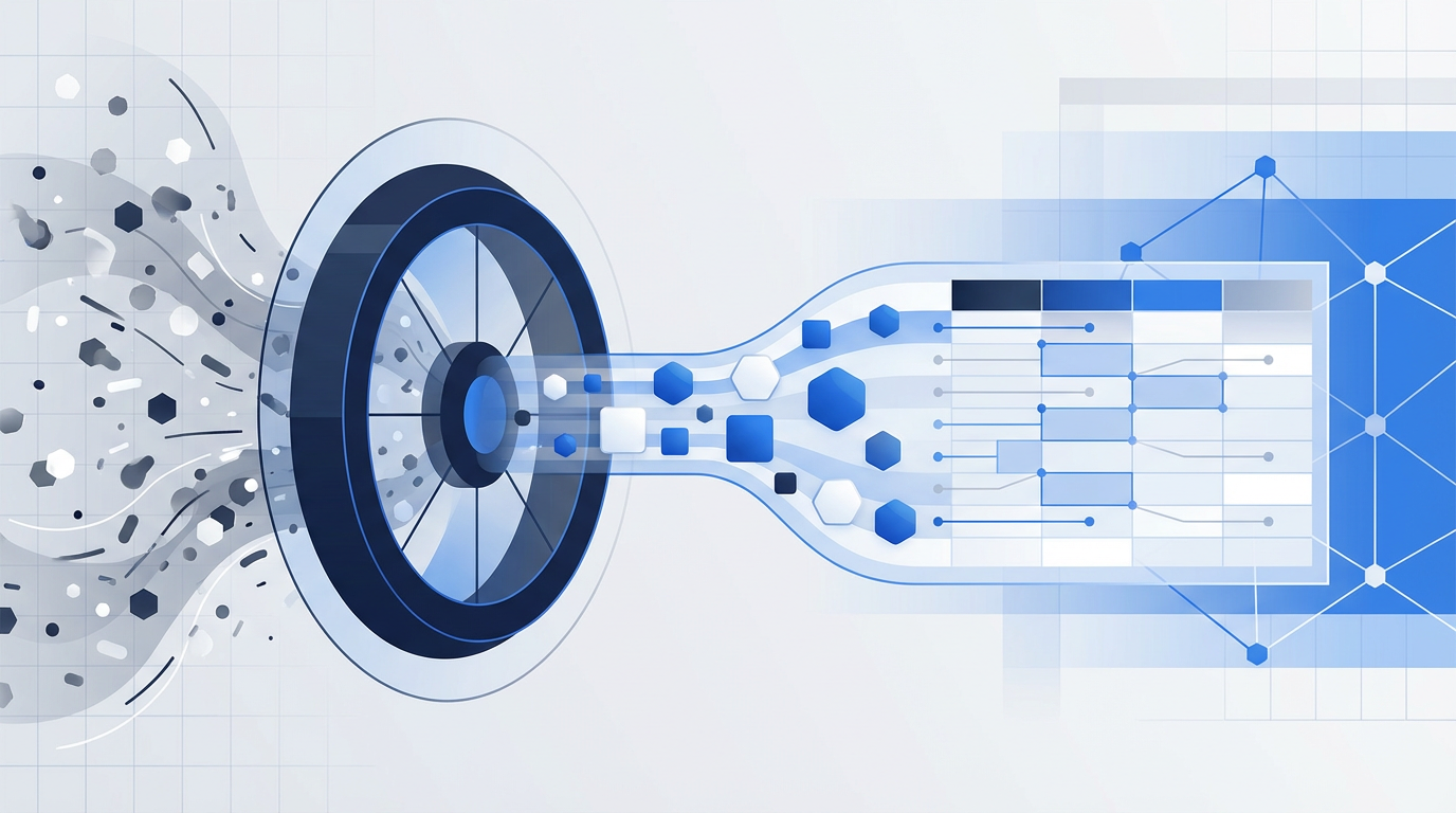 Catch-All Email: How to Detect and Manage Them in B2B Prospecting