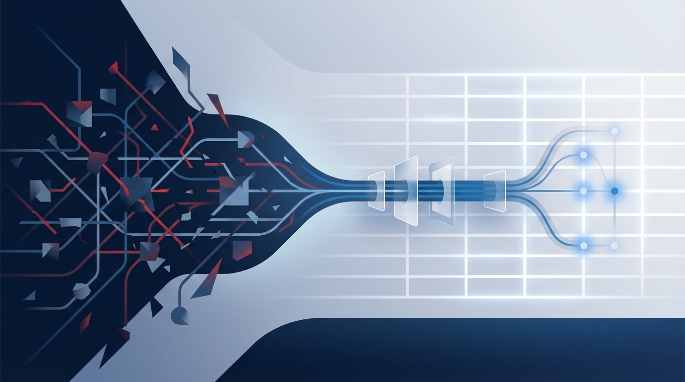 CCPA, LGPD and Global Data Privacy Laws: The Complete B2B Guide