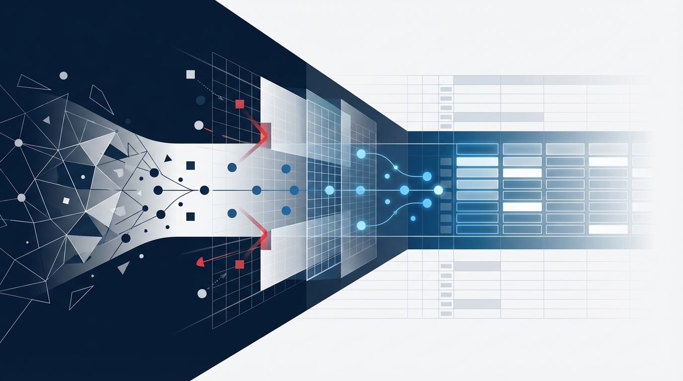 CCPA, LGPD et réglementations mondiales sur les données : le guide complet pour les équipes B2B
