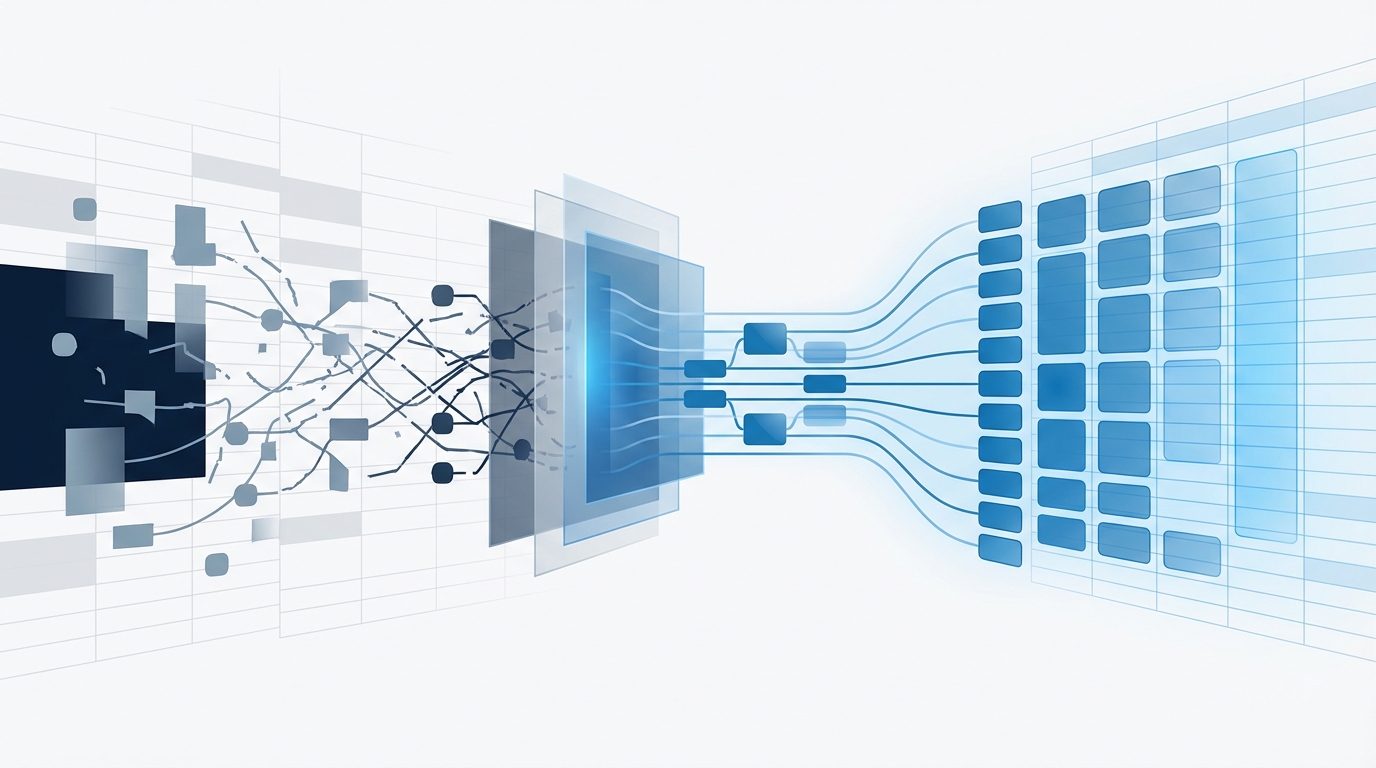 Comment choisir un provider d’enrichissement B2B : les 8 critères essentiels