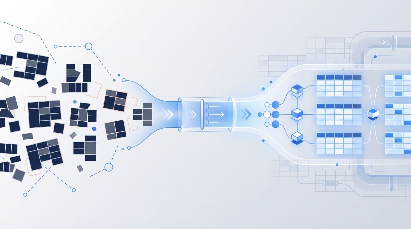 Comment enrichir un fichier CSV ou Excel : guide pas à pas (2026)