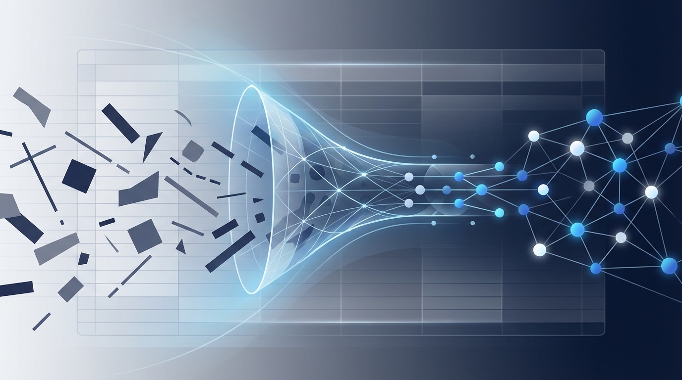 Comment intégrer l’enrichissement de données dans votre CRM (Guide 2026)