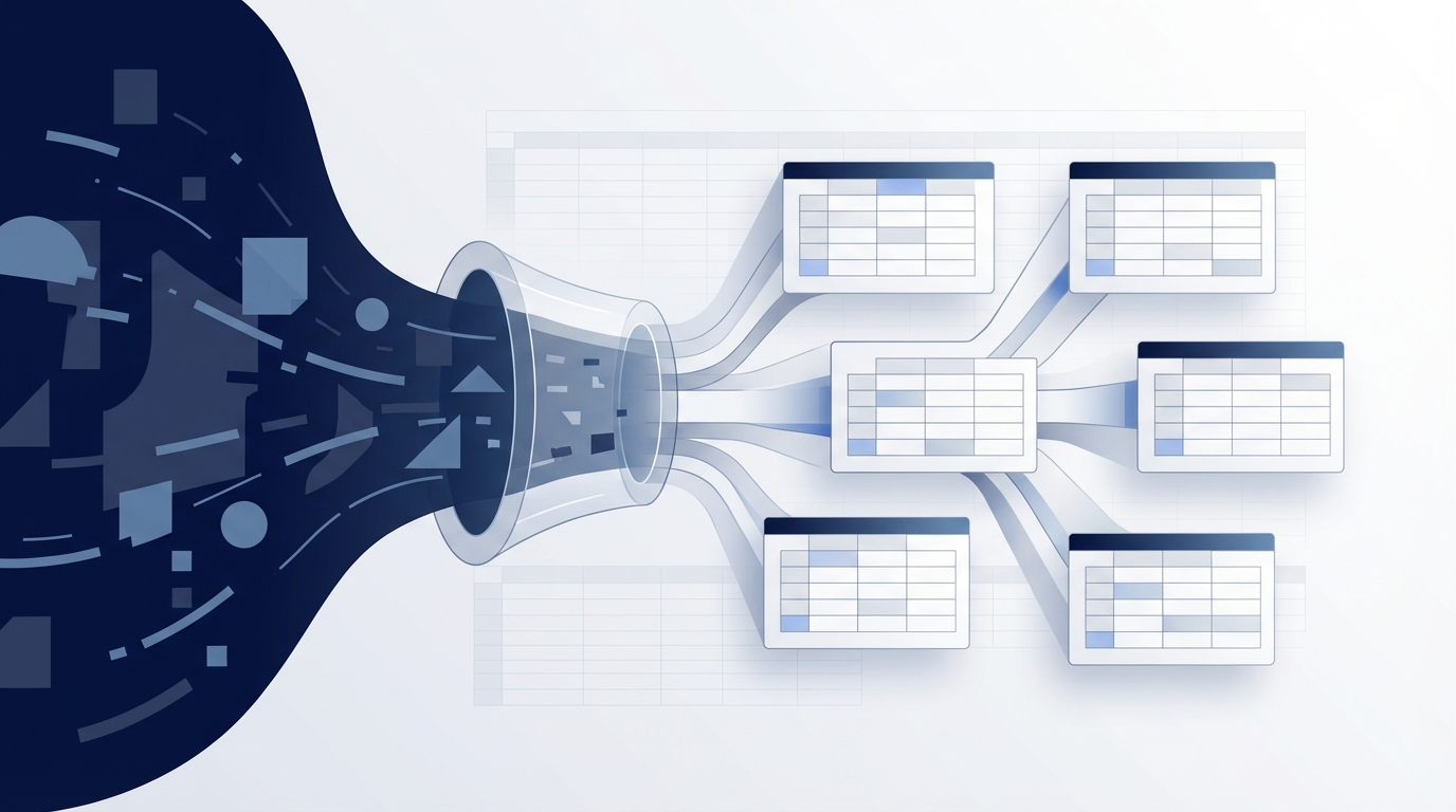 Comment mesurer la qualité de vos données enrichies : le guide complet