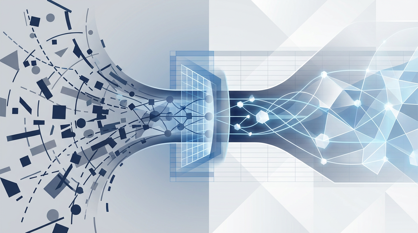 Consent vs Legitimate Interest in B2B: Which Legal Basis Should You Use?