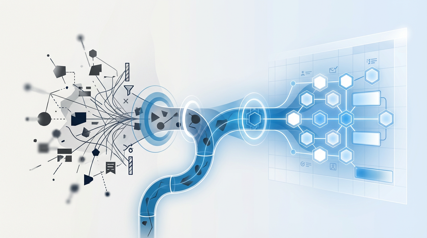 Cost per Qualified Lead: How Data Enrichment Cuts Your CPQL in Half