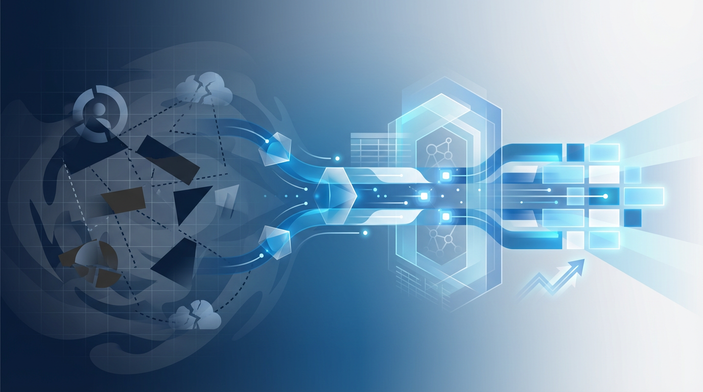 CRM Enrichment: How to Enrich Your HubSpot or Salesforce Data (Complete Guide)