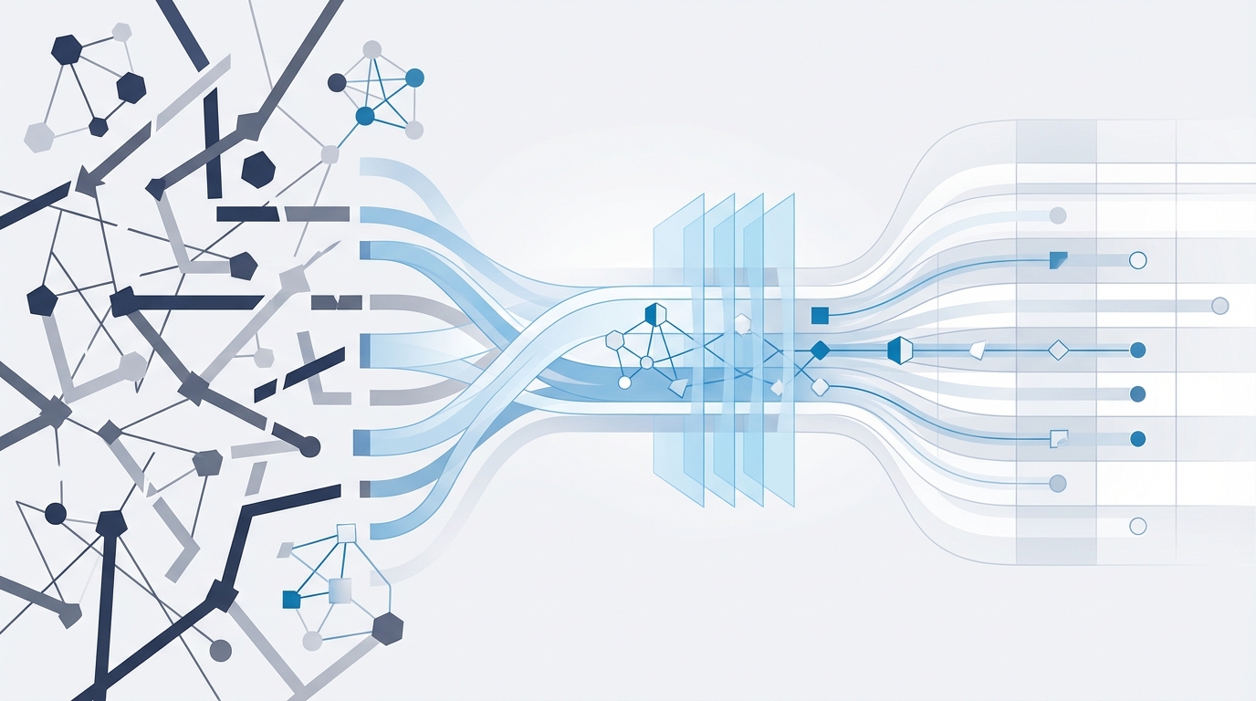 Custom Integrations: Build vs Buy — How to Make the Right Call