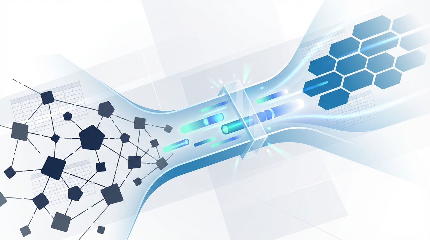 Data Enrichment and Pipeline Velocity: How Enriched Data Closes Deals Faster