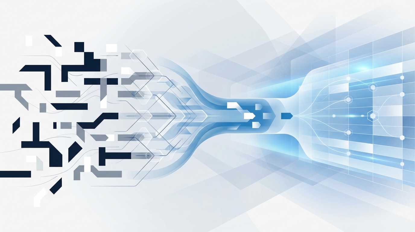 Data Enrichment dans Google Sheets : Le Guide Complet 2026