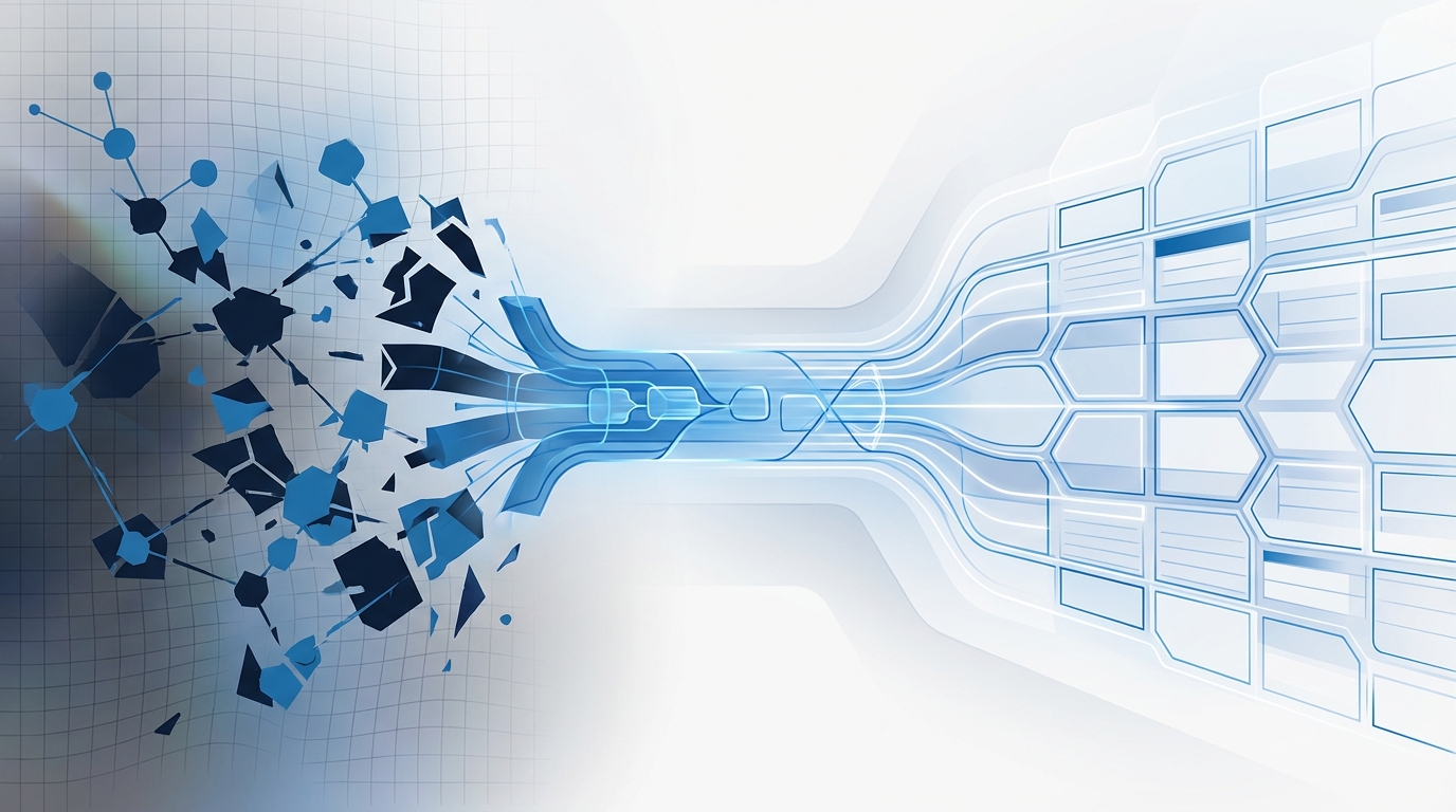 Data Freshness : à quelle fréquence rafraîchir vos données B2B ?