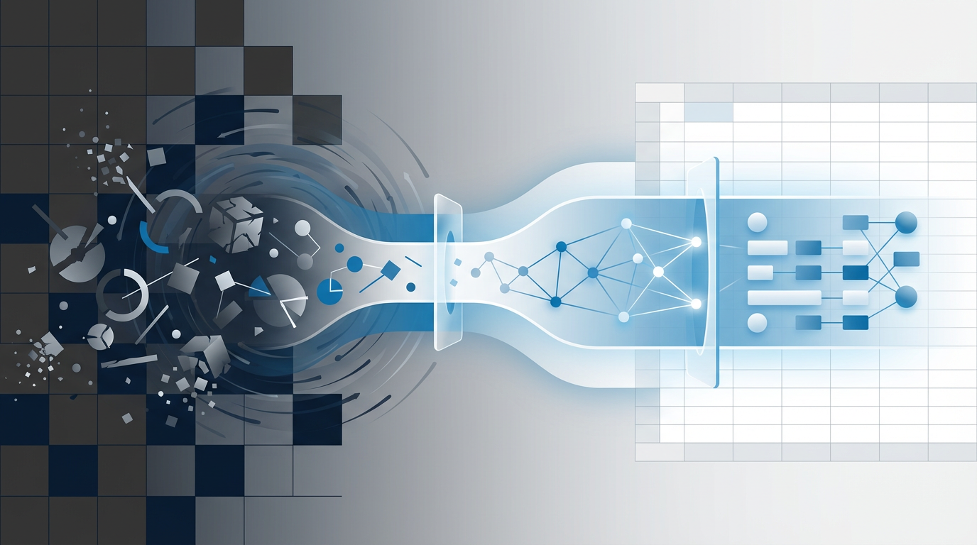 Data Freshness: How Often Should You Refresh Your B2B Data?