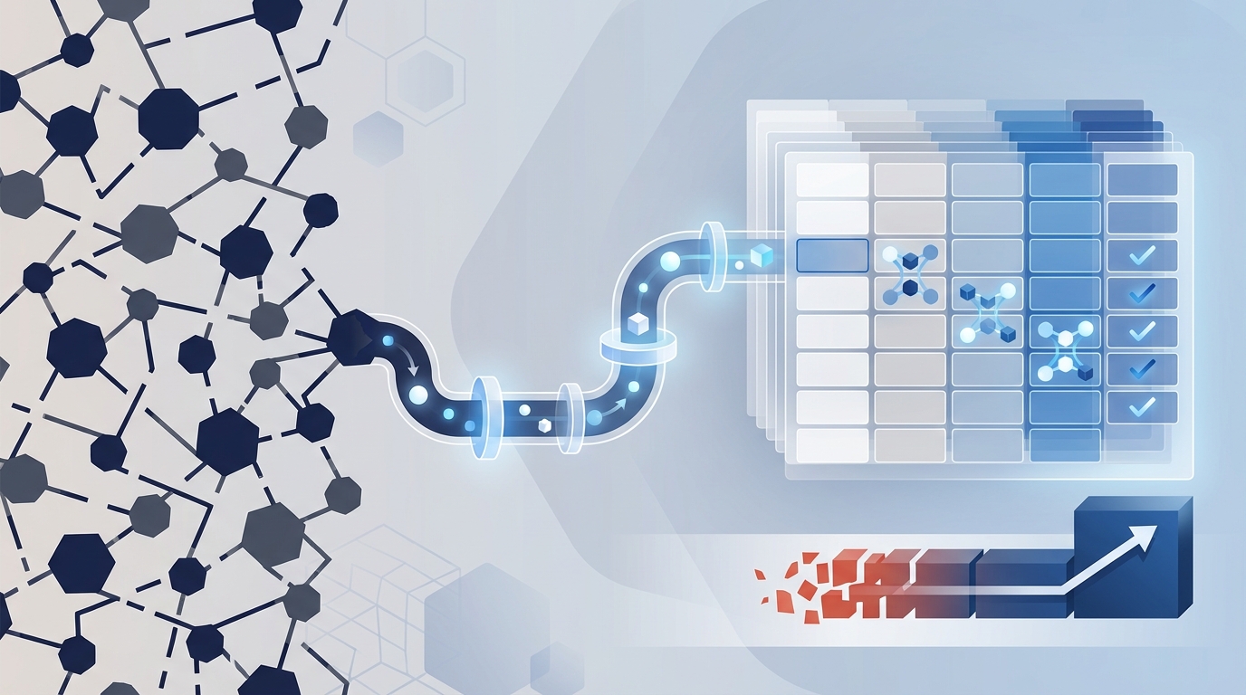 Derrick App : avis utilisateurs et études de cas B2B concrets