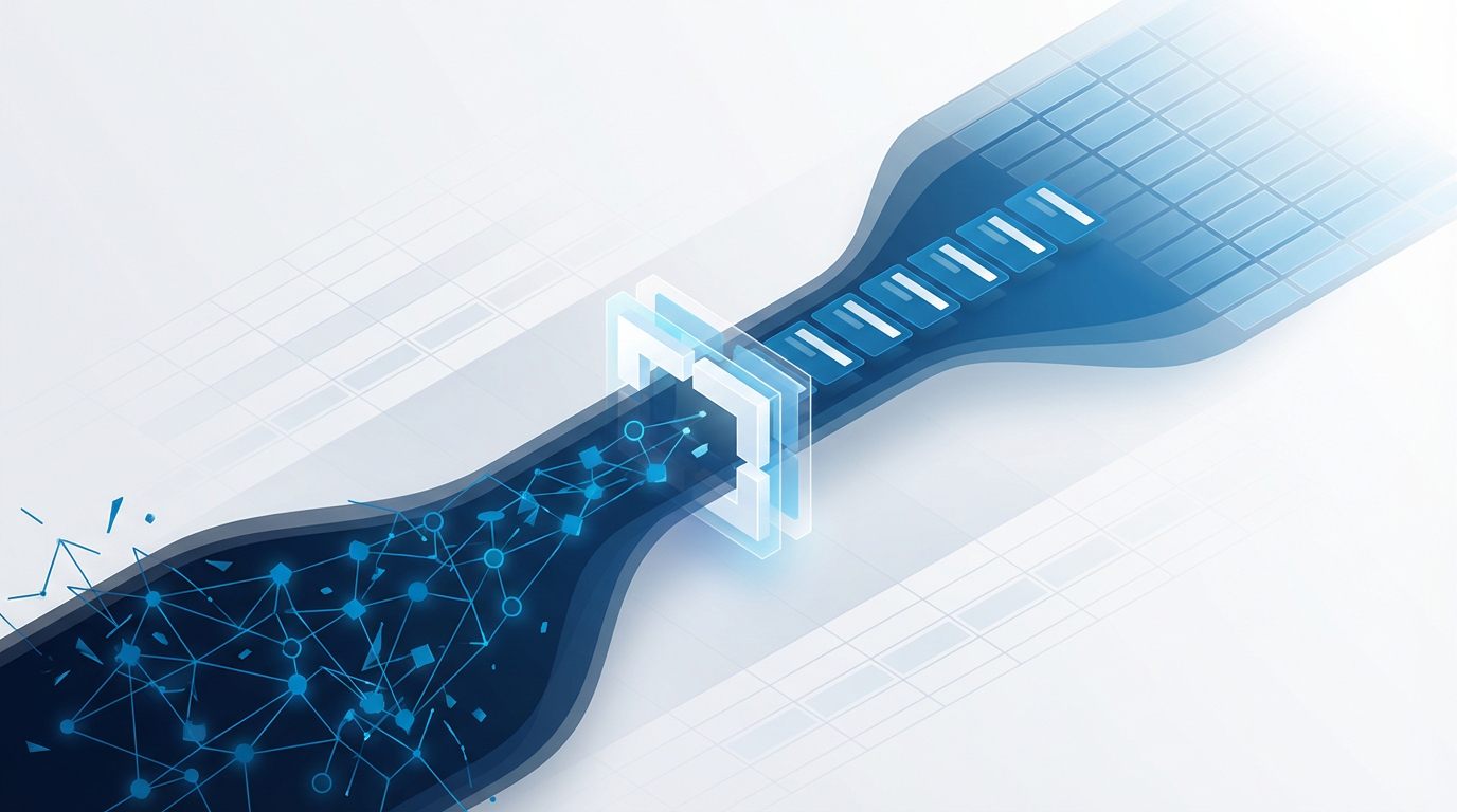 DPO and Data Enrichment: Roles, Responsibilities, and What Your Team Must Do