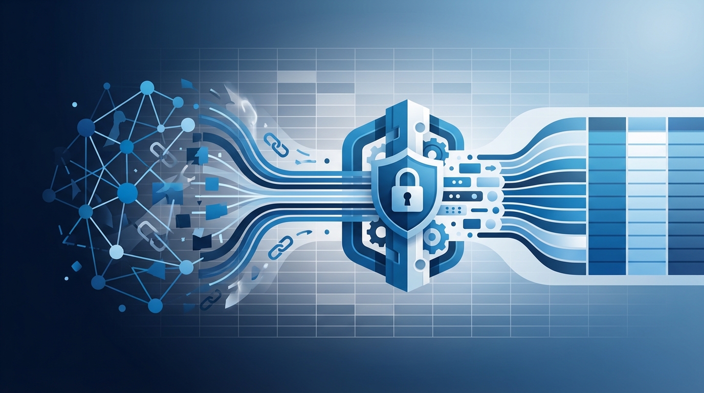 DPO et data enrichment : rôles, responsabilités et bonnes pratiques