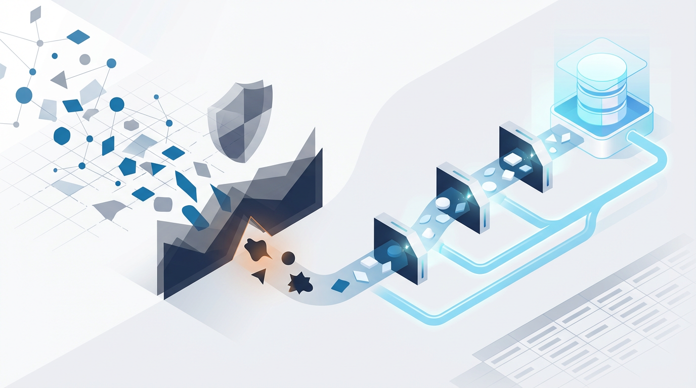 Droits des personnes RGPD : accès, rectification, suppression — guide pratique pour les équipes B2B