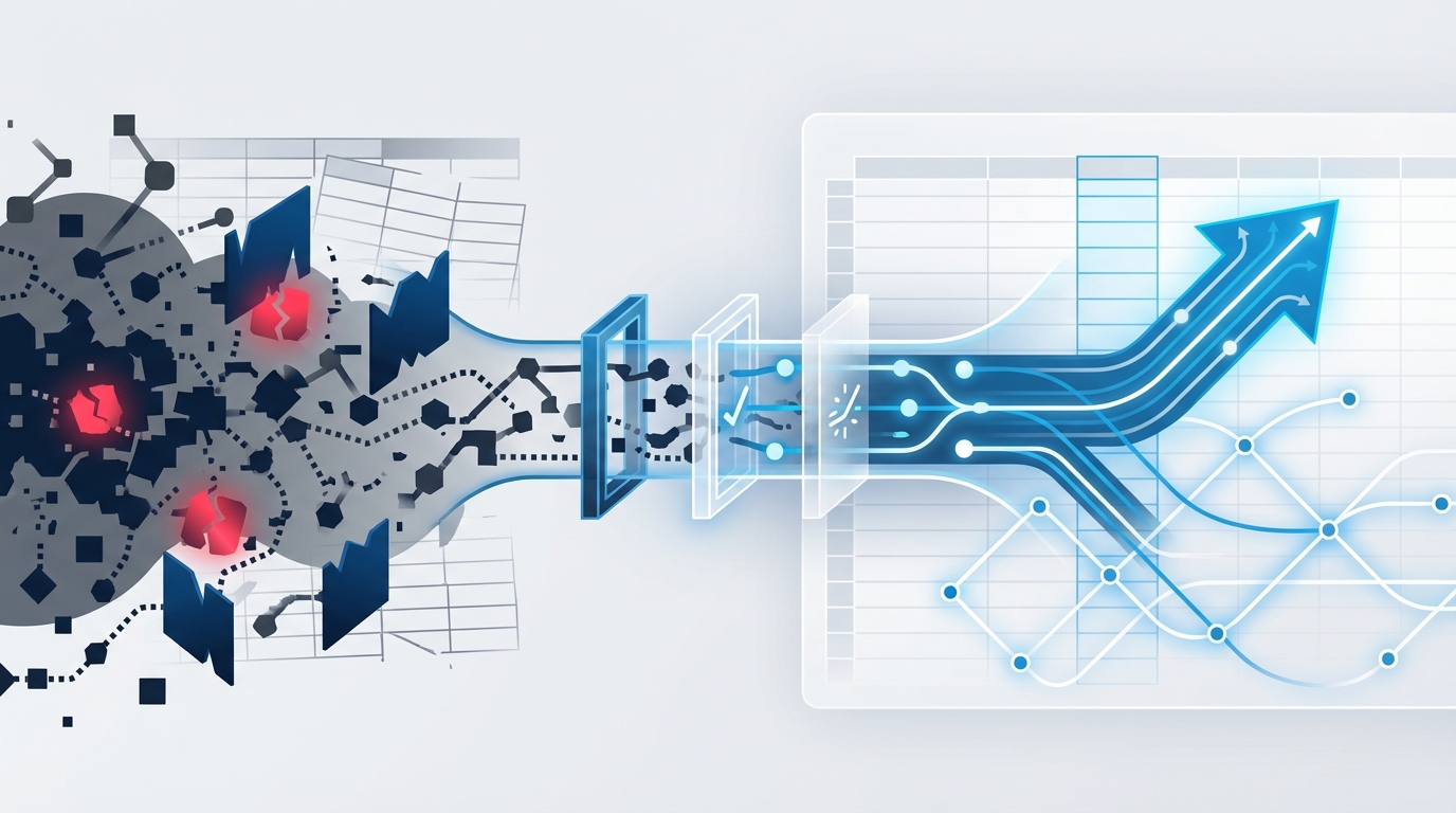 Email deliverability: how data enrichment changes everything