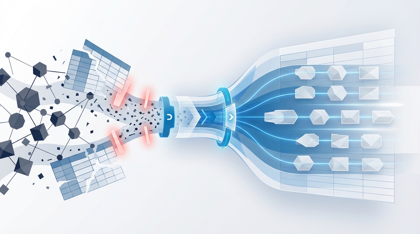 Enrich from LinkedIn: Methods, Tools & Limits You Need to Know