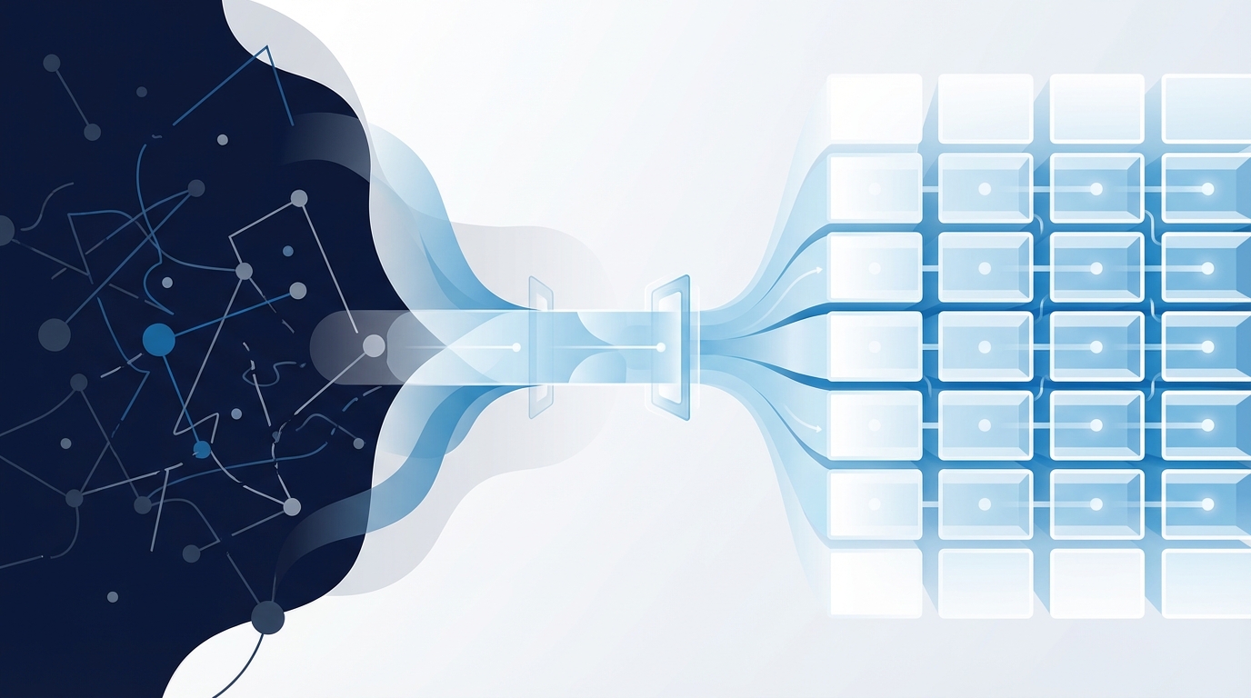 Enrichir depuis LinkedIn : méthodes, outils et limites à connaître