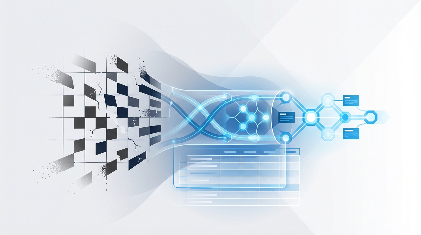 Enrichir votre CRM HubSpot ou Salesforce : le guide complet pour des données toujours à jour