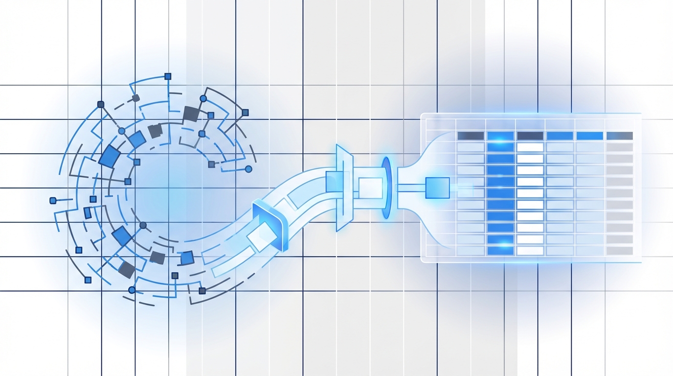 Enrichissement depuis des API tierces : comment ça fonctionne (et comment en tirer profit)
