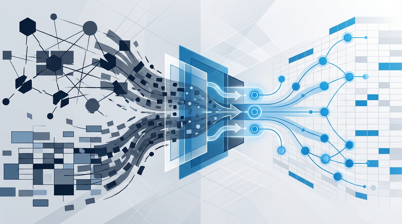 False Positives in Data Enrichment: How to Detect and Fix Them