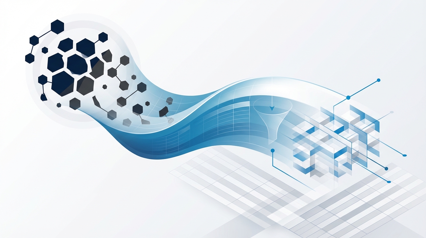 GDPR & B2B Prospecting: The Complete Compliance Guide for 2026