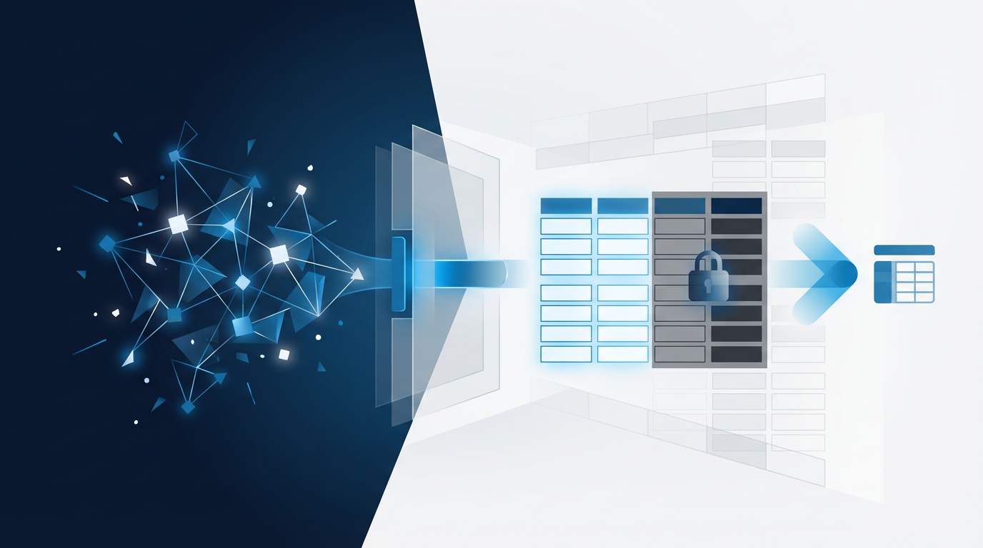 GDPR Data Subject Rights: Access, Rectification & Erasure — A Practical Guide for B2B Teams