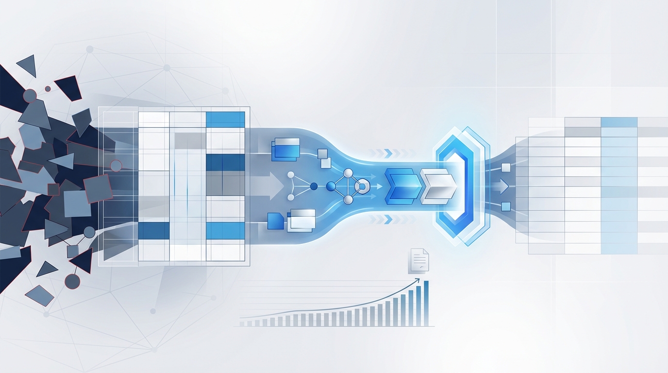 GDPR Records of Processing Activities for B2B Data Enrichment: A Practical Guide