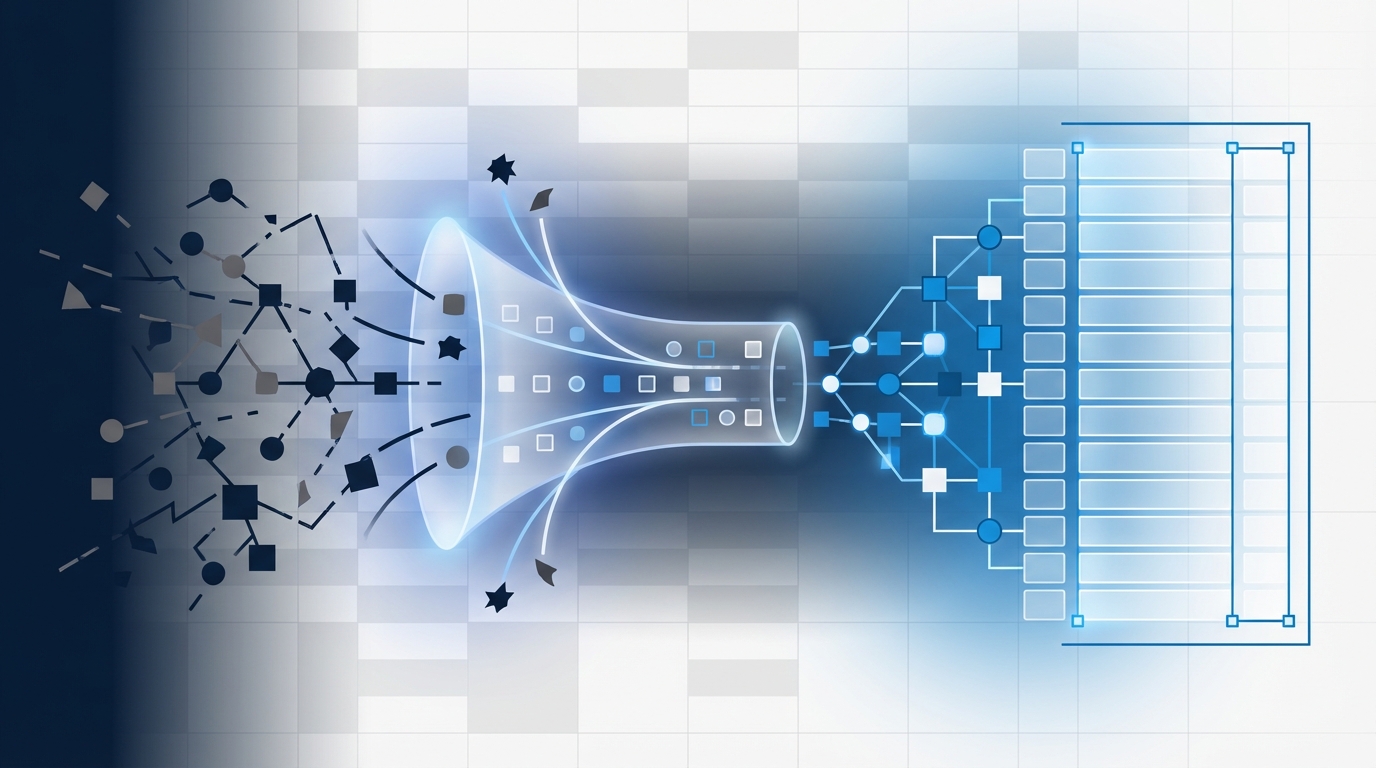 GDPR Sanctions: What Your Business Actually Risks in 2026